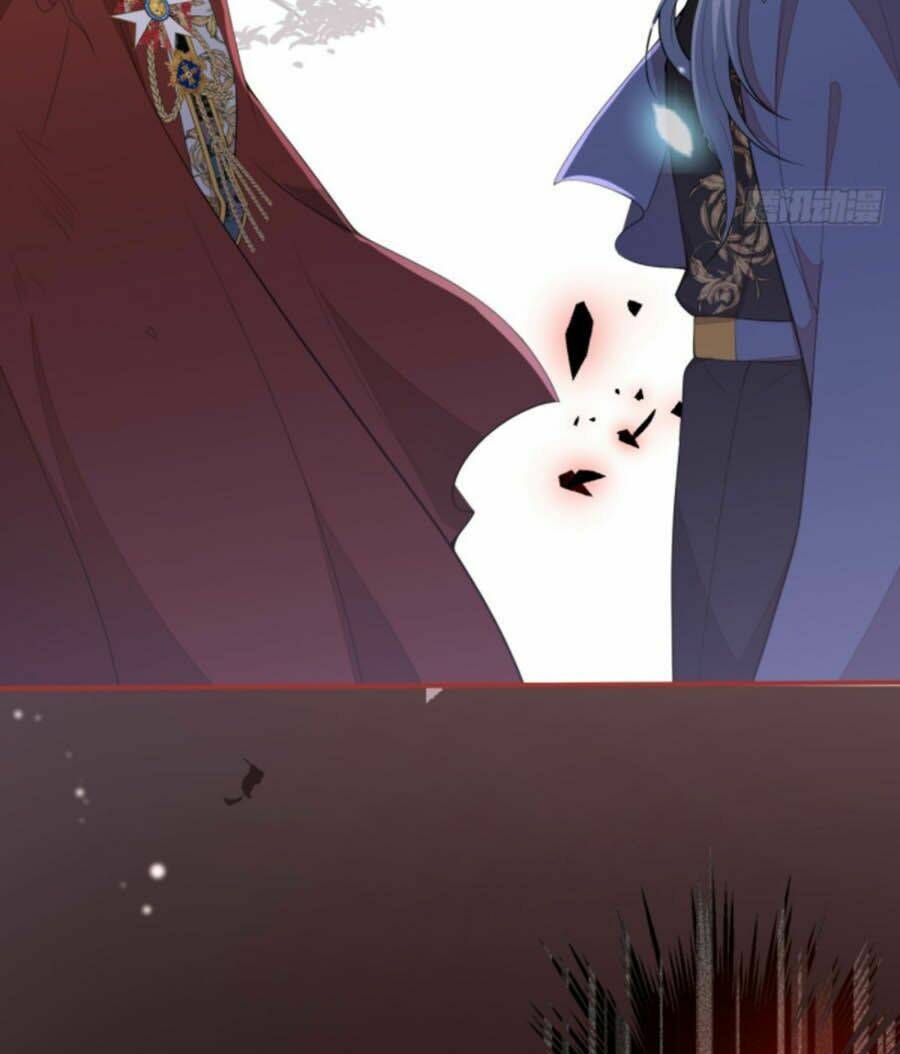 Hiratsu Cute, Shizu Cute!: Chapter 26