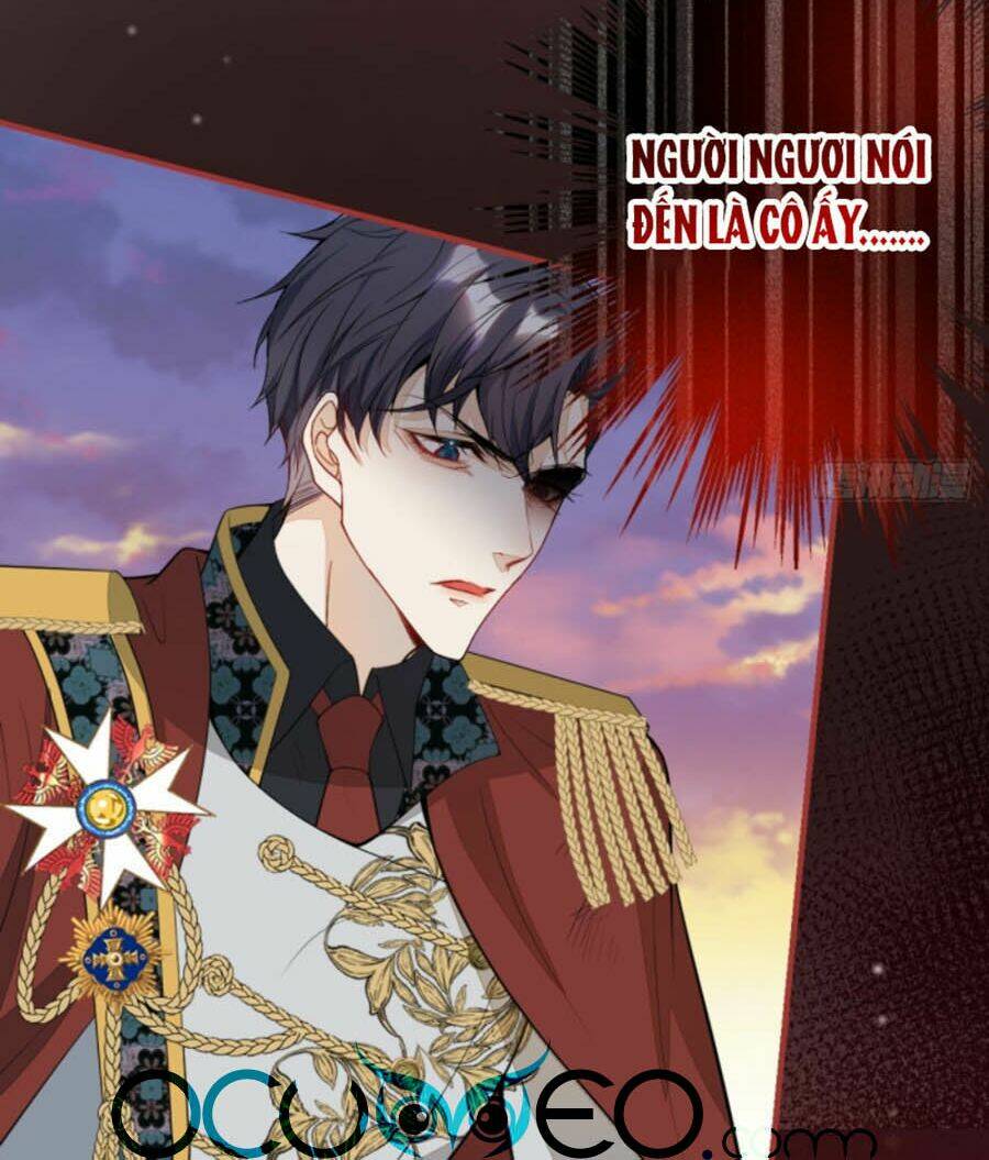 Hiratsu Cute, Shizu Cute!: Chapter 26