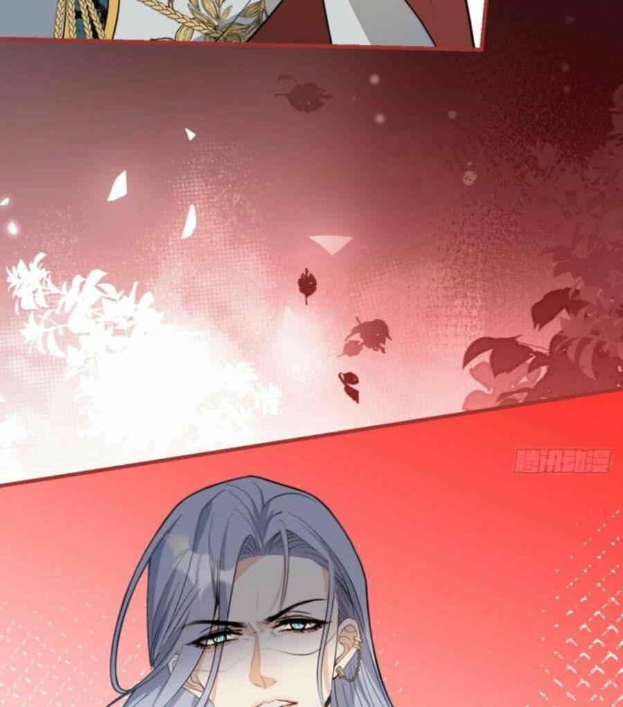 Hiratsu Cute, Shizu Cute!: Chapter 26