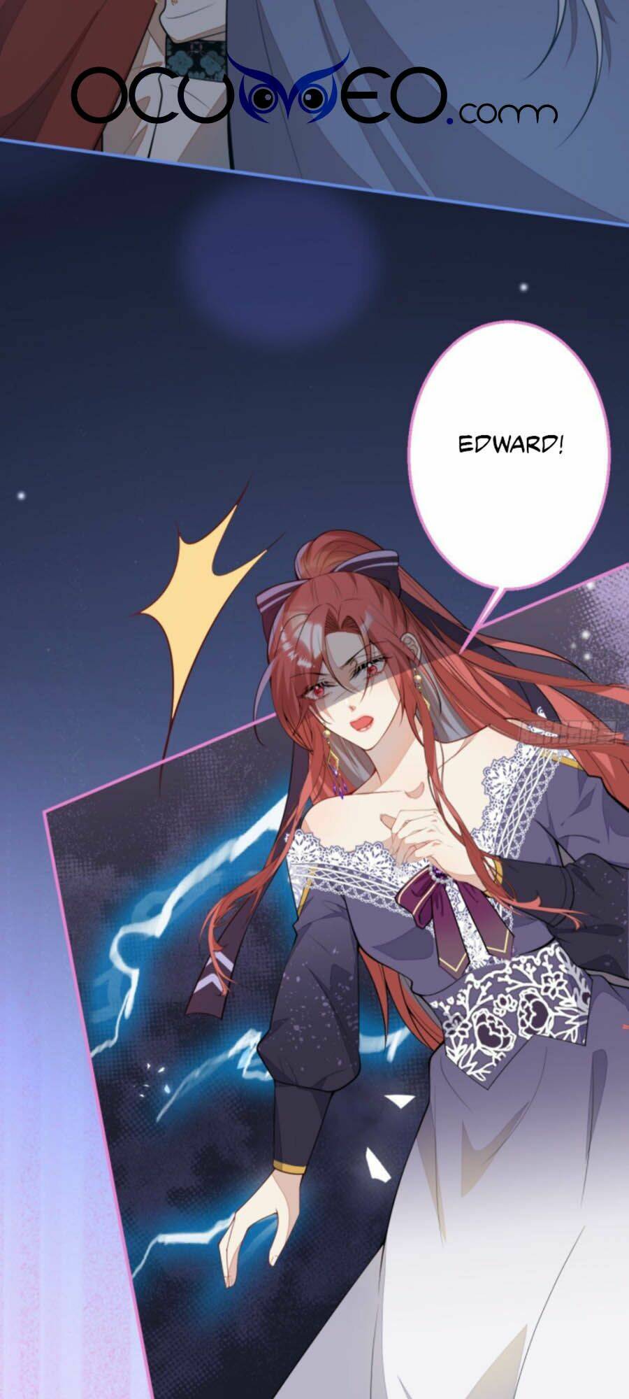 Hiratsu Cute, Shizu Cute!: Chapter 27