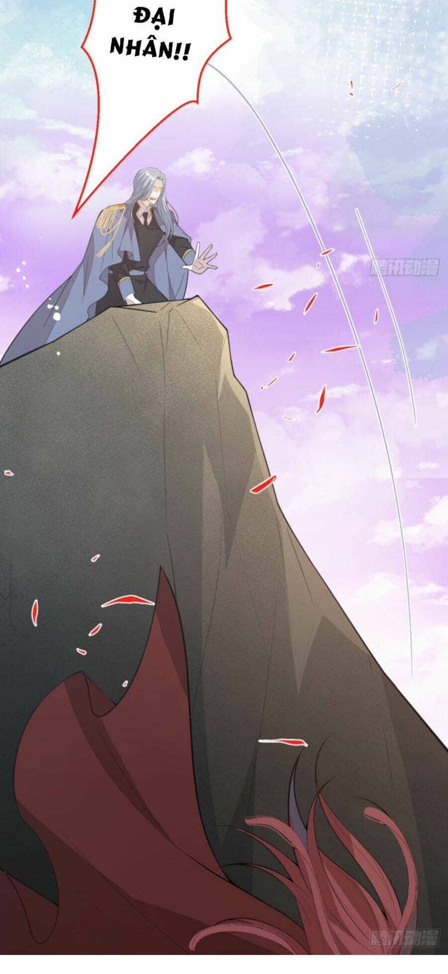 Hiratsu Cute, Shizu Cute!: Chapter 27