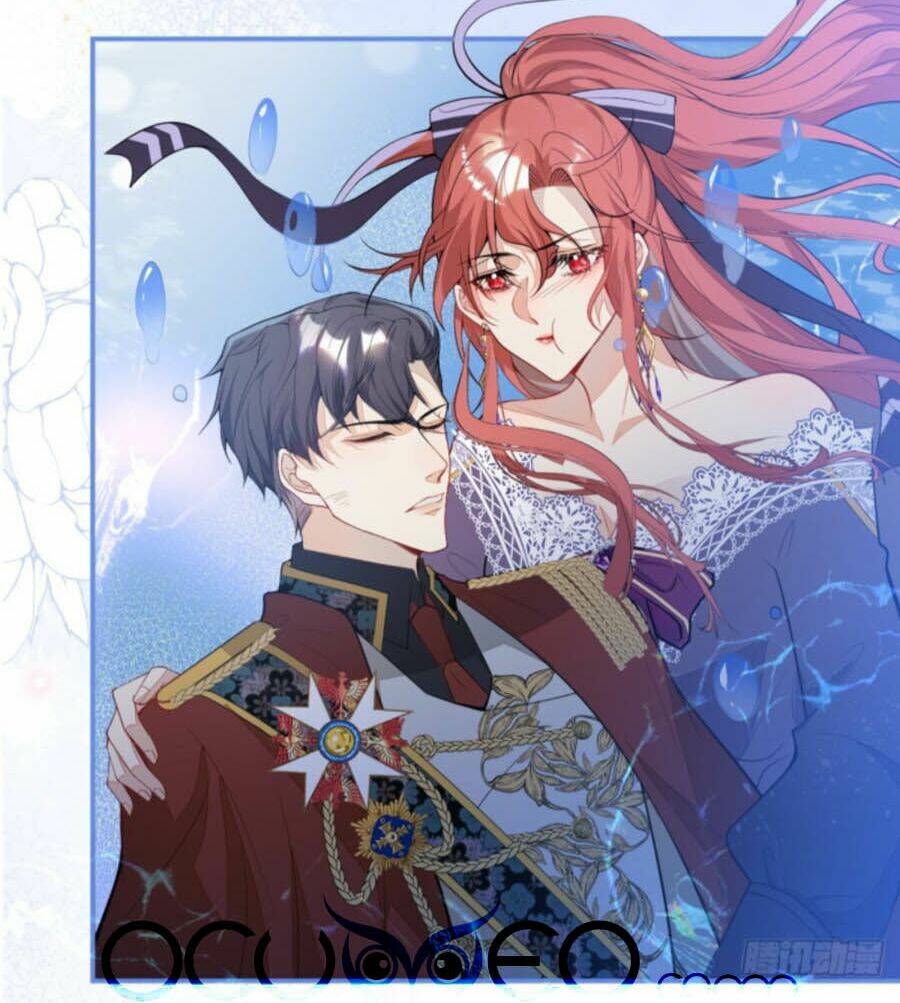 Hiratsu Cute, Shizu Cute!: Chapter 27
