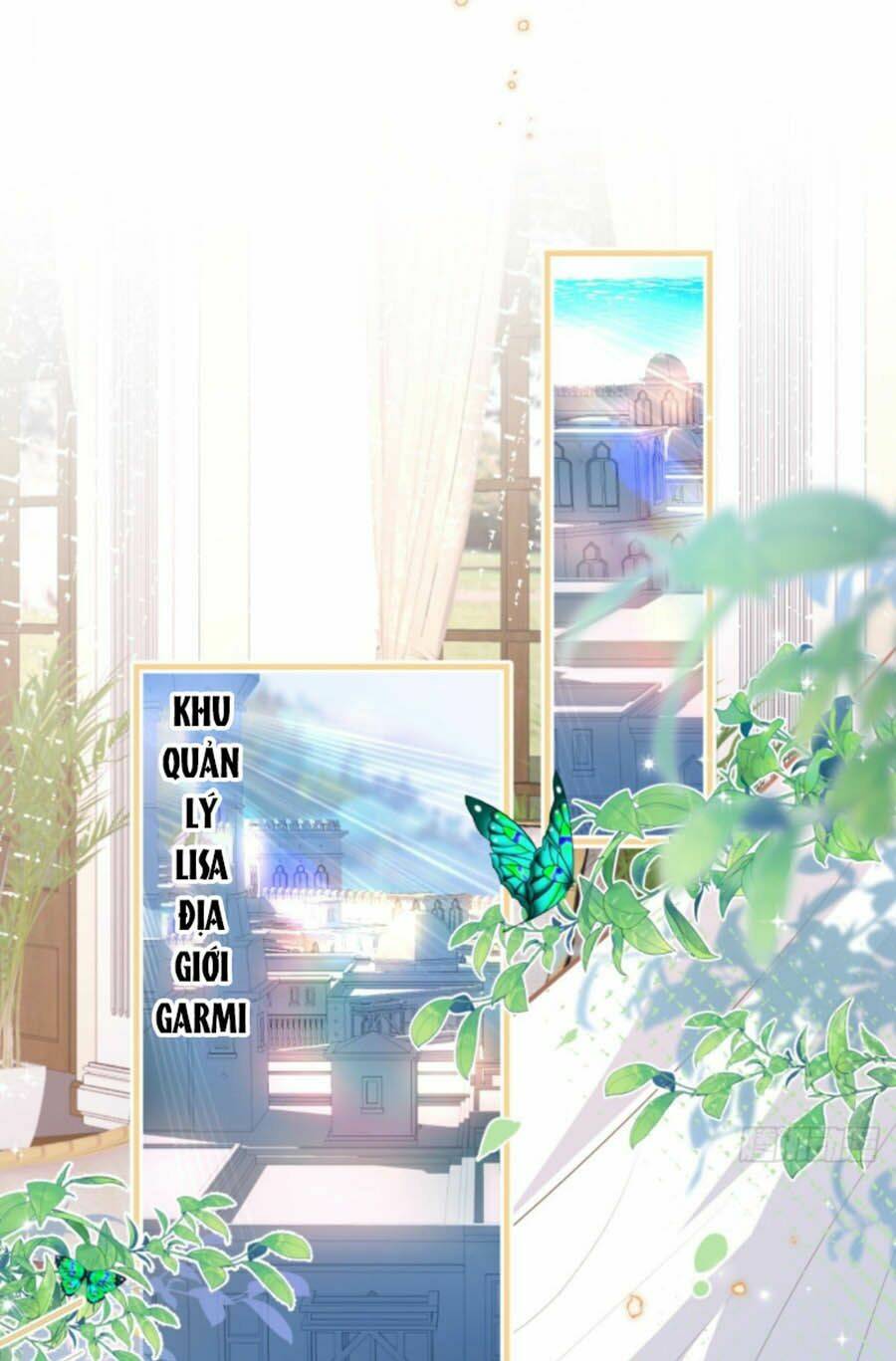 Hiratsu Cute, Shizu Cute!: Chapter 27