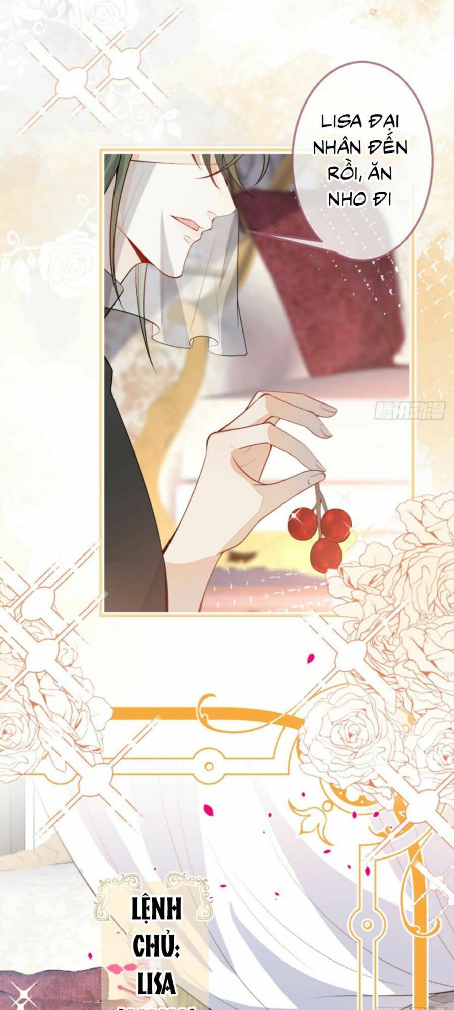 Hiratsu Cute, Shizu Cute!: Chapter 27