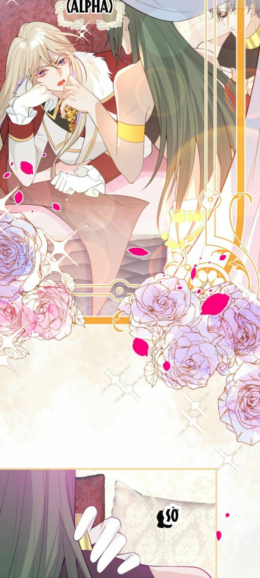 Hiratsu Cute, Shizu Cute!: Chapter 27