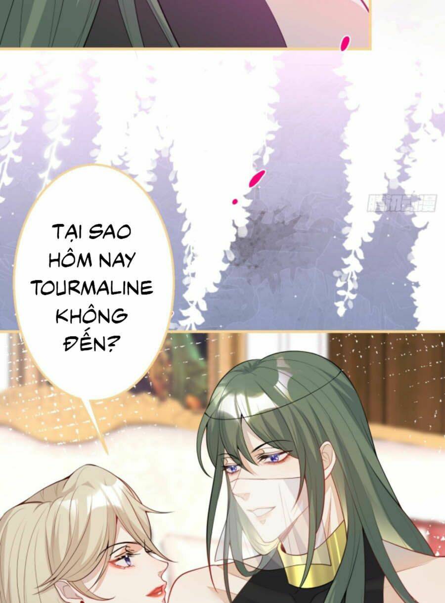 Hiratsu Cute, Shizu Cute!: Chapter 27