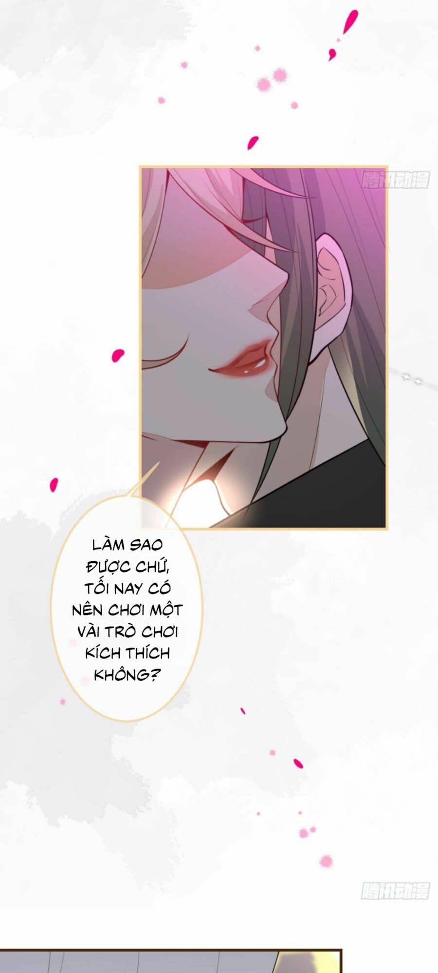 Hiratsu Cute, Shizu Cute!: Chapter 27