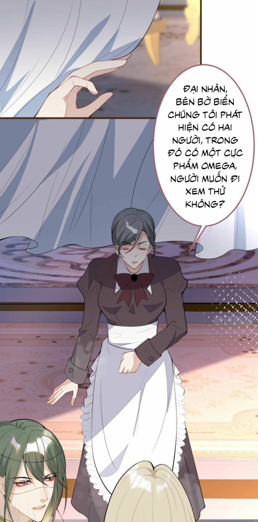 Hiratsu Cute, Shizu Cute!: Chapter 27