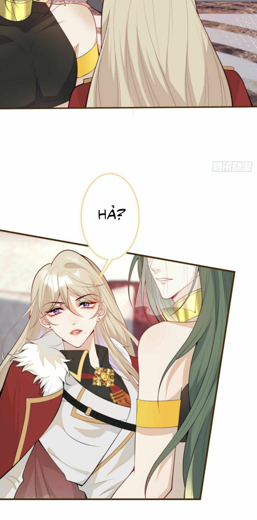 Hiratsu Cute, Shizu Cute!: Chapter 27