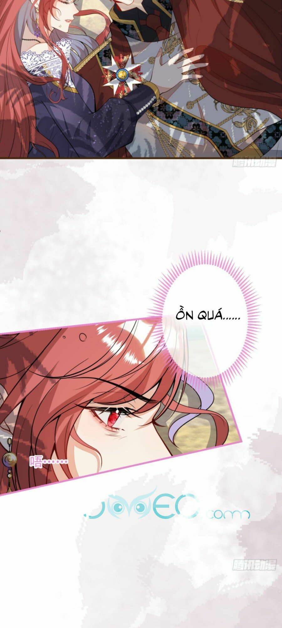 Hiratsu Cute, Shizu Cute!: Chapter 27