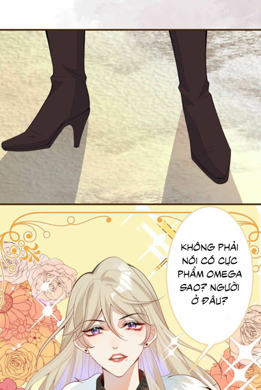 Hiratsu Cute, Shizu Cute!: Chapter 27