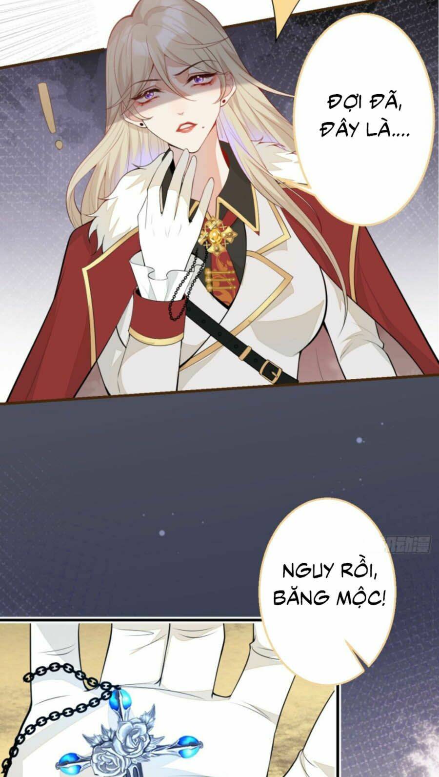 Hiratsu Cute, Shizu Cute!: Chapter 27