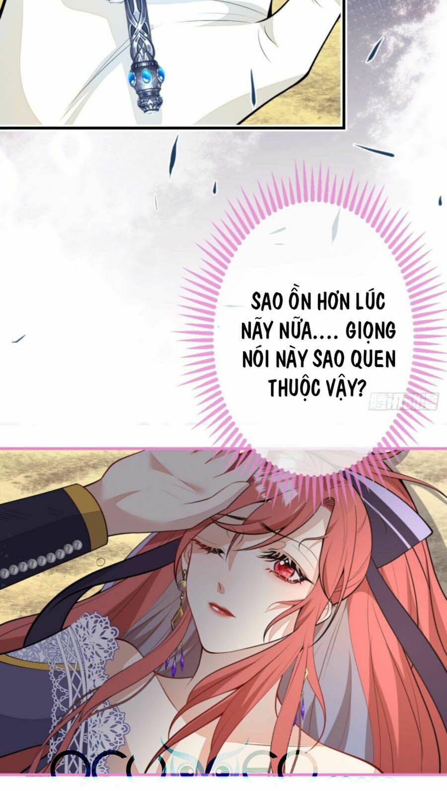 Hiratsu Cute, Shizu Cute!: Chapter 27