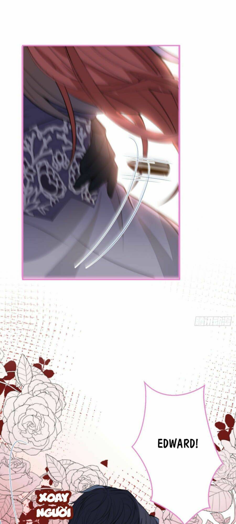 Hiratsu Cute, Shizu Cute!: Chapter 27