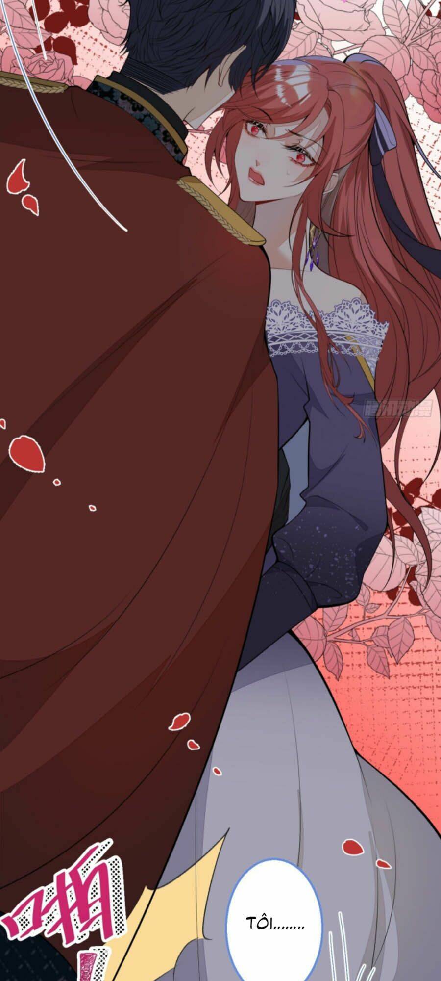 Hiratsu Cute, Shizu Cute!: Chapter 27