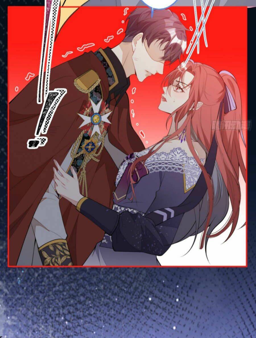 Hiratsu Cute, Shizu Cute!: Chapter 27