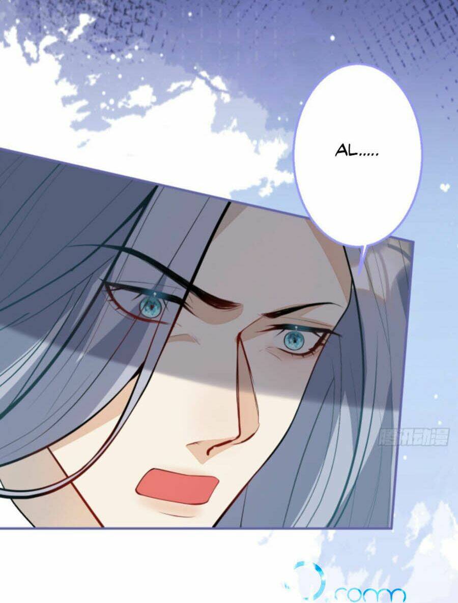 Hiratsu Cute, Shizu Cute!: Chapter 27