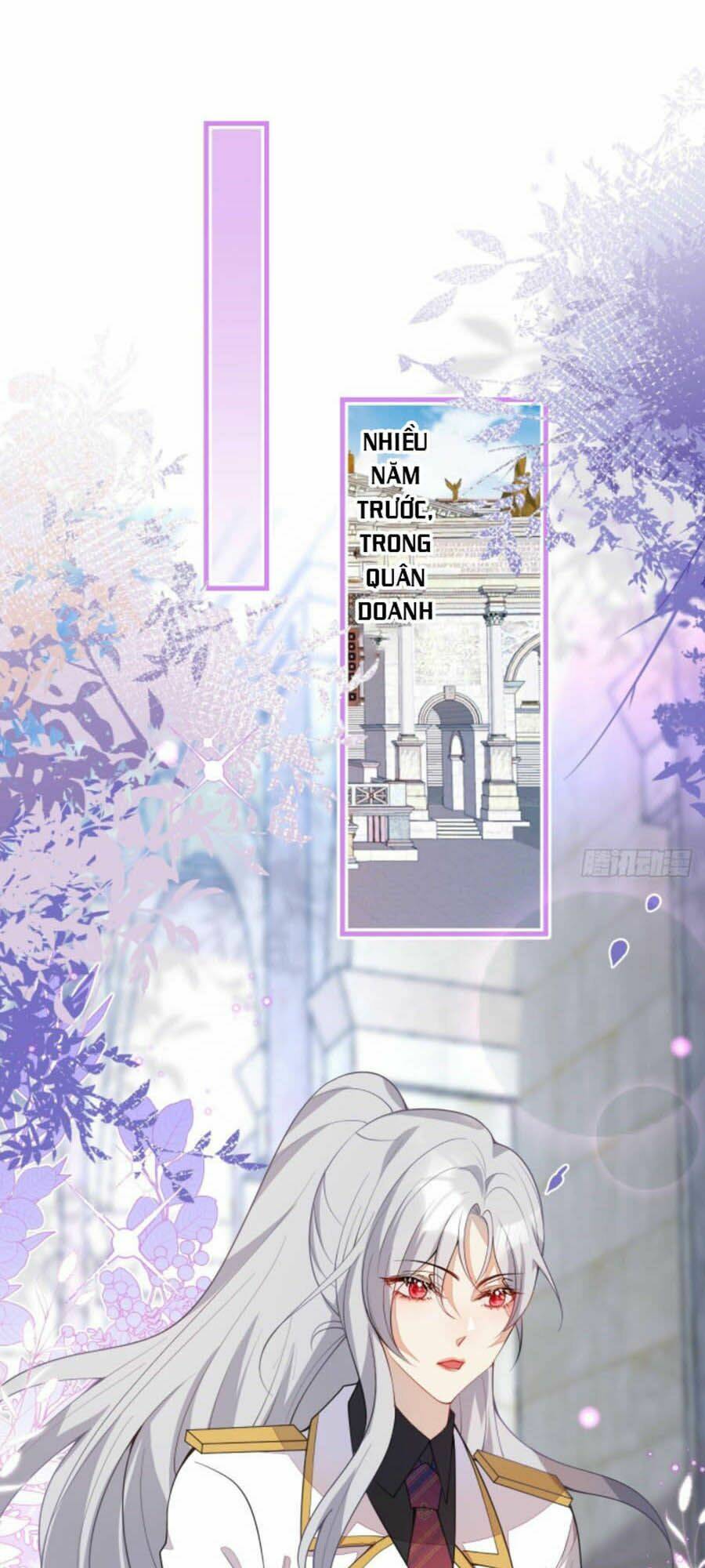 Hiratsu Cute, Shizu Cute!: Chapter 28