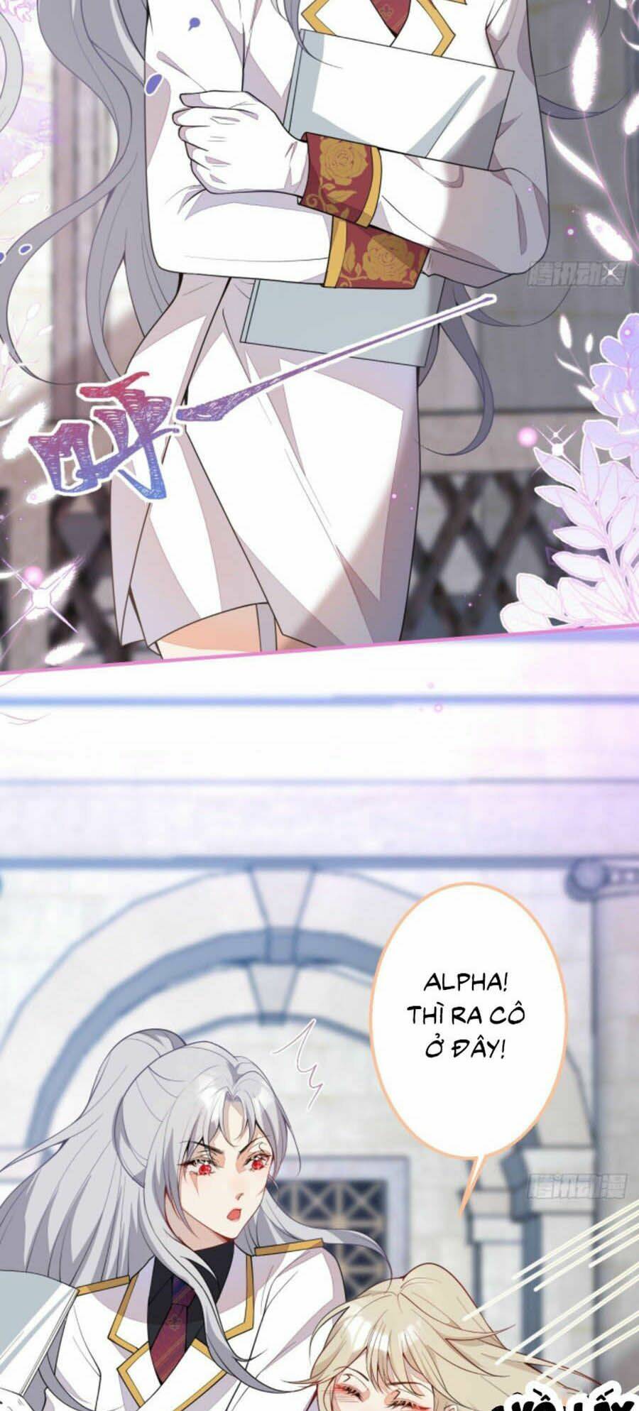 Hiratsu Cute, Shizu Cute!: Chapter 28