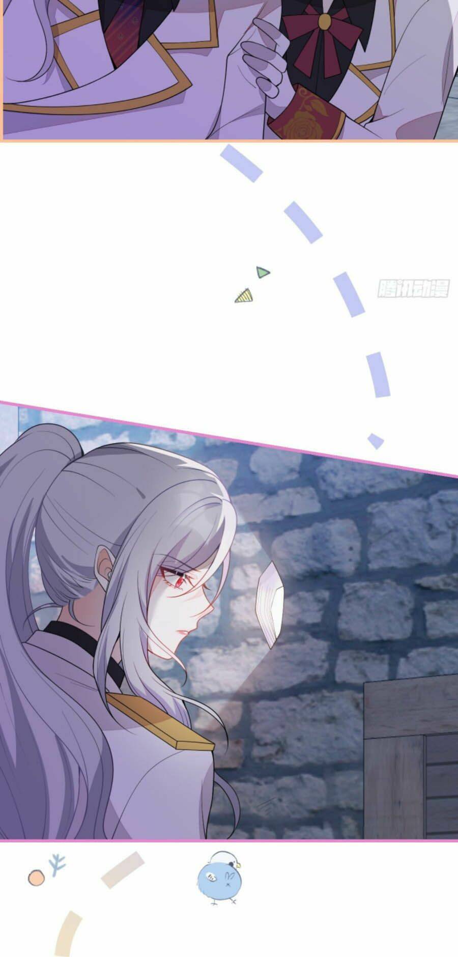 Hiratsu Cute, Shizu Cute!: Chapter 28
