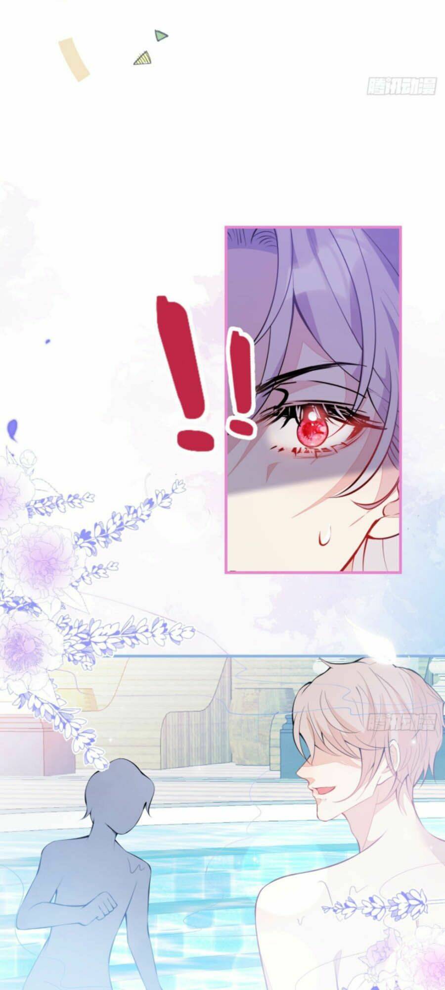 Hiratsu Cute, Shizu Cute!: Chapter 28