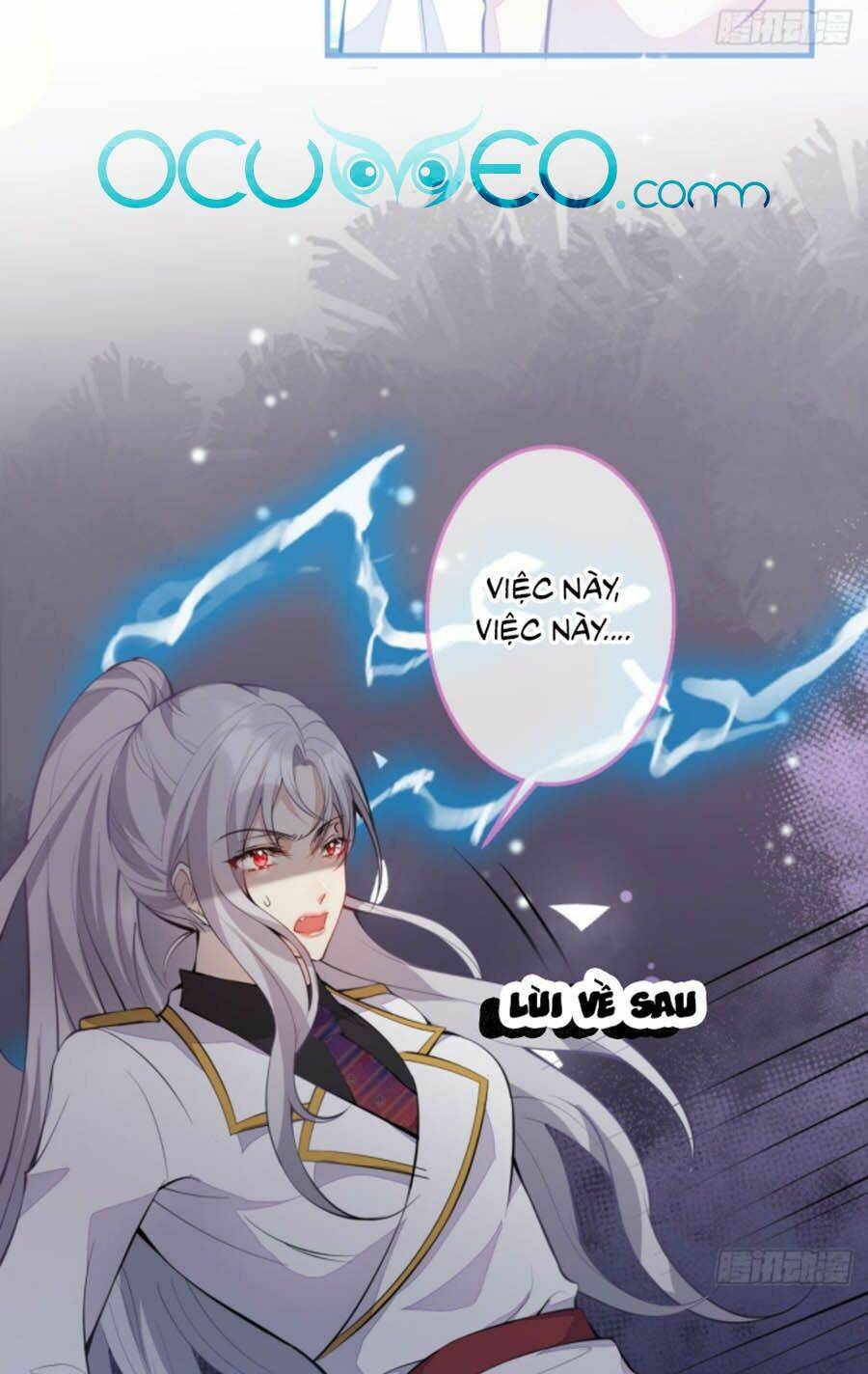 Hiratsu Cute, Shizu Cute!: Chapter 28