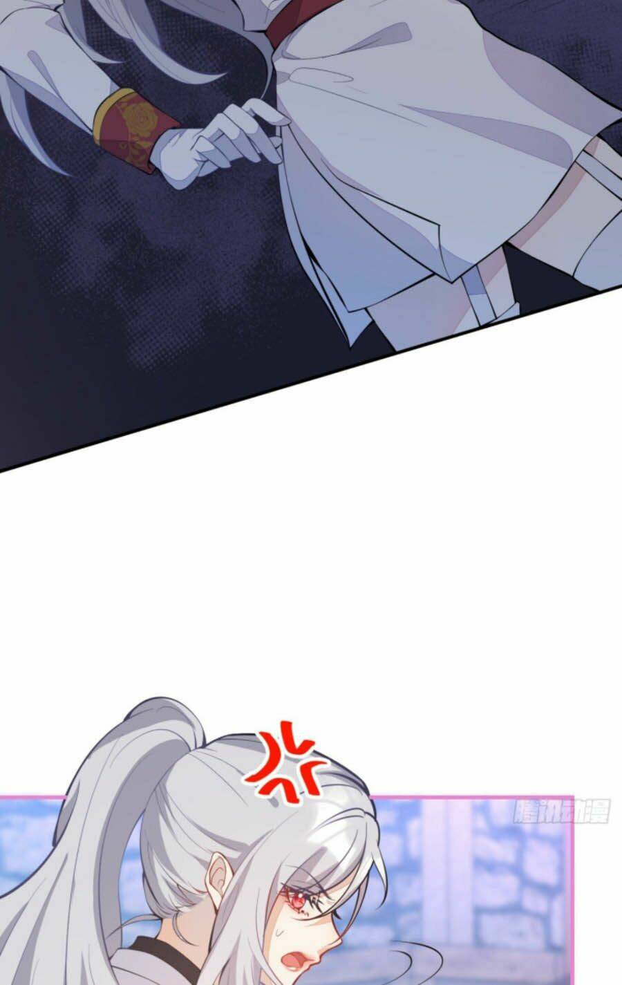 Hiratsu Cute, Shizu Cute!: Chapter 28