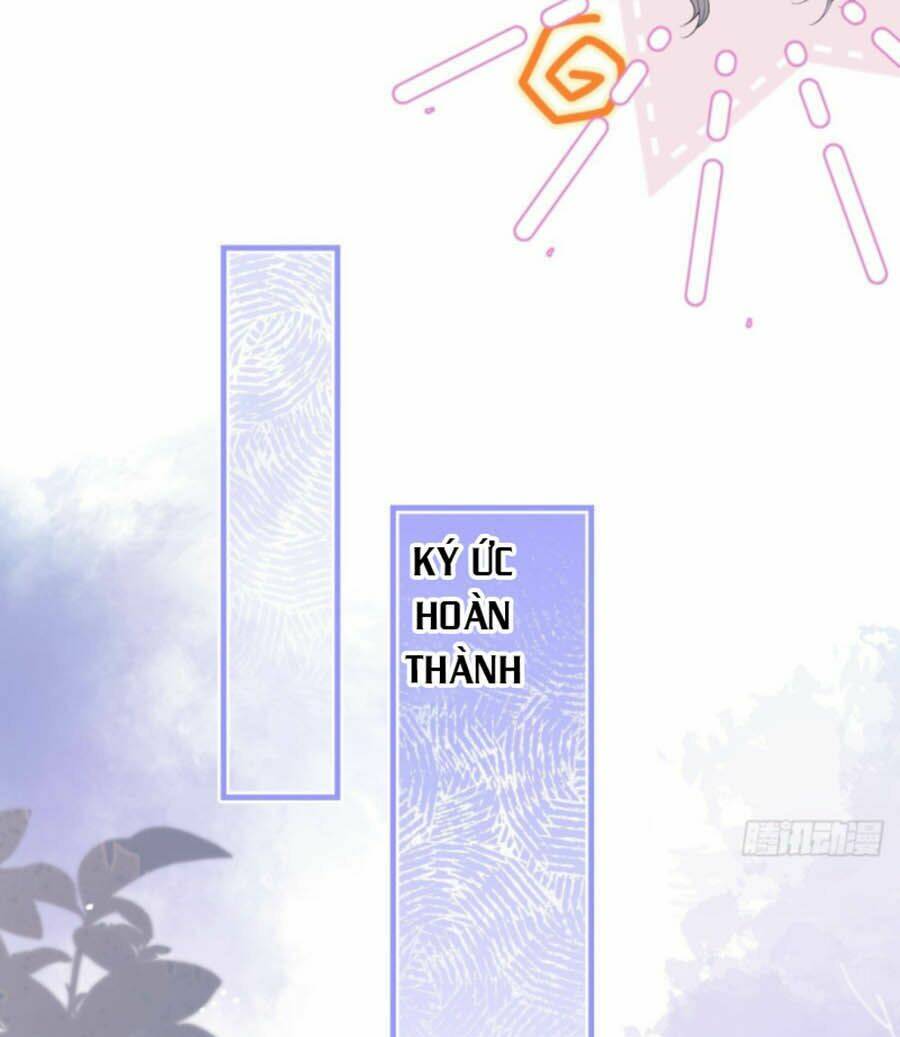 Hiratsu Cute, Shizu Cute!: Chapter 28
