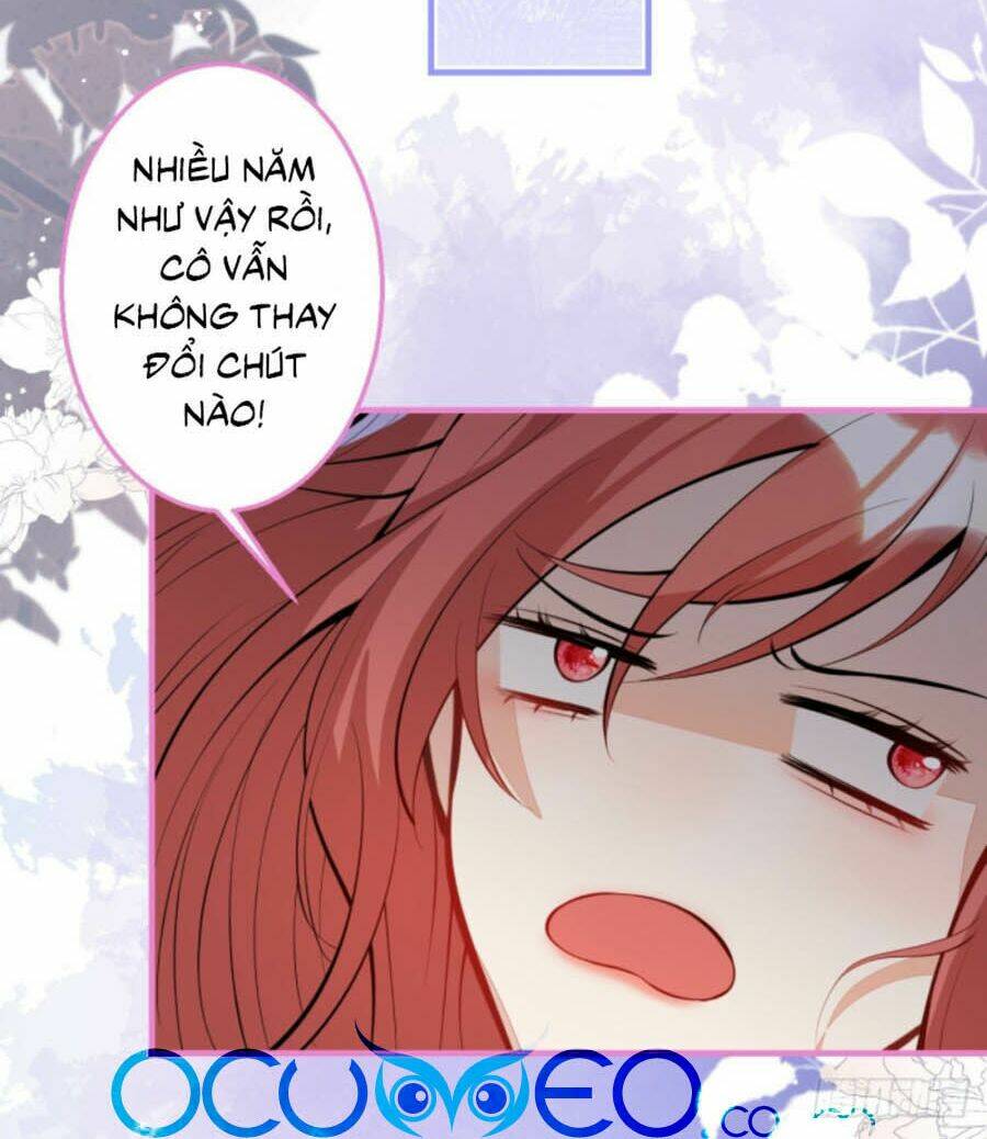 Hiratsu Cute, Shizu Cute!: Chapter 28