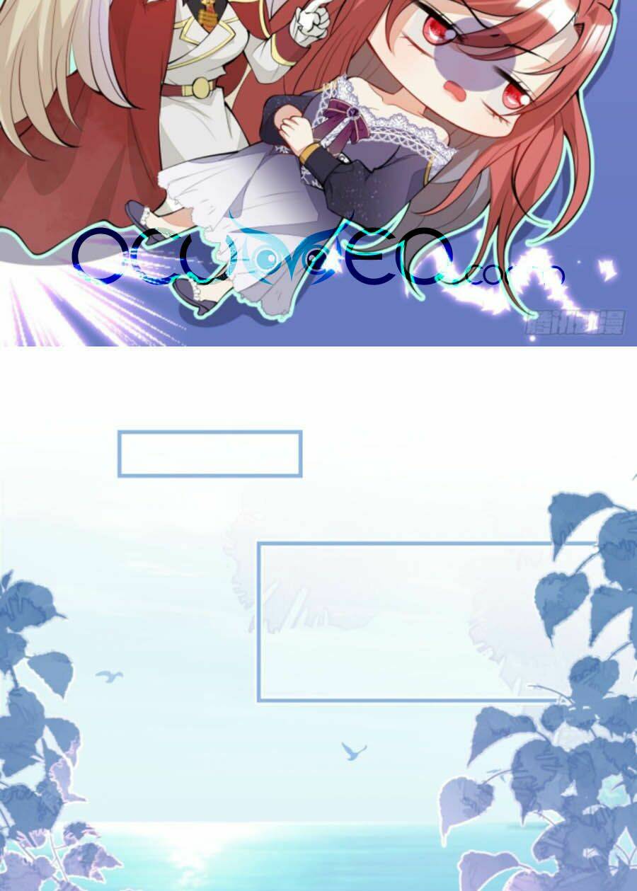 Hiratsu Cute, Shizu Cute!: Chapter 28