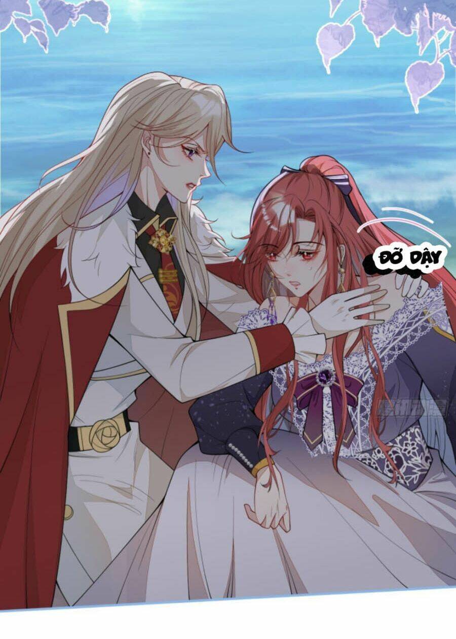 Hiratsu Cute, Shizu Cute!: Chapter 28