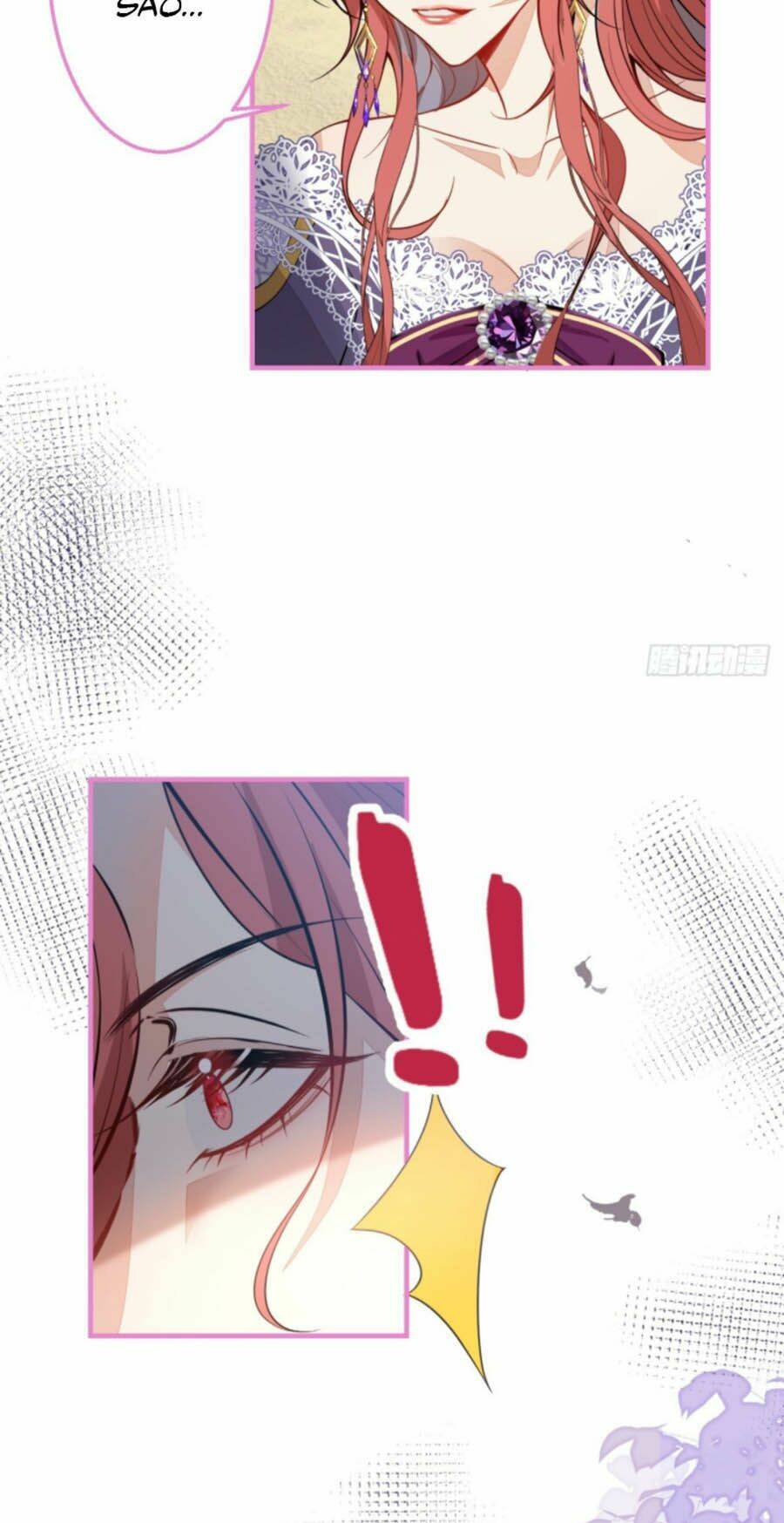 Hiratsu Cute, Shizu Cute!: Chapter 28