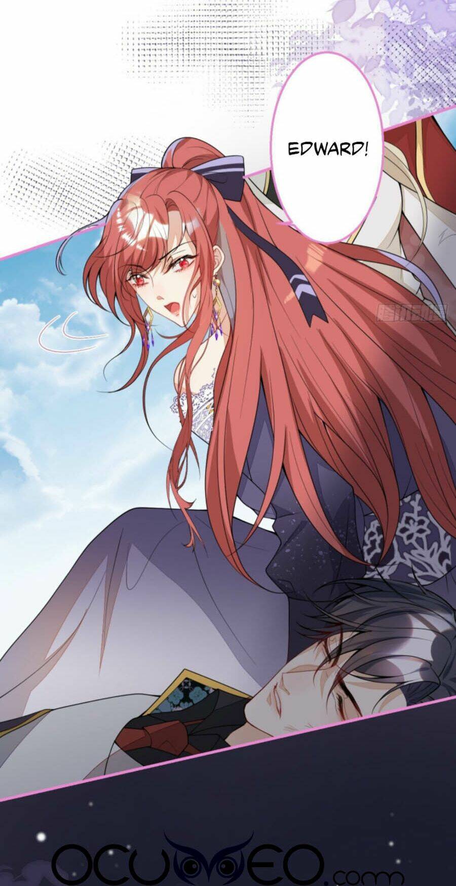 Hiratsu Cute, Shizu Cute!: Chapter 28