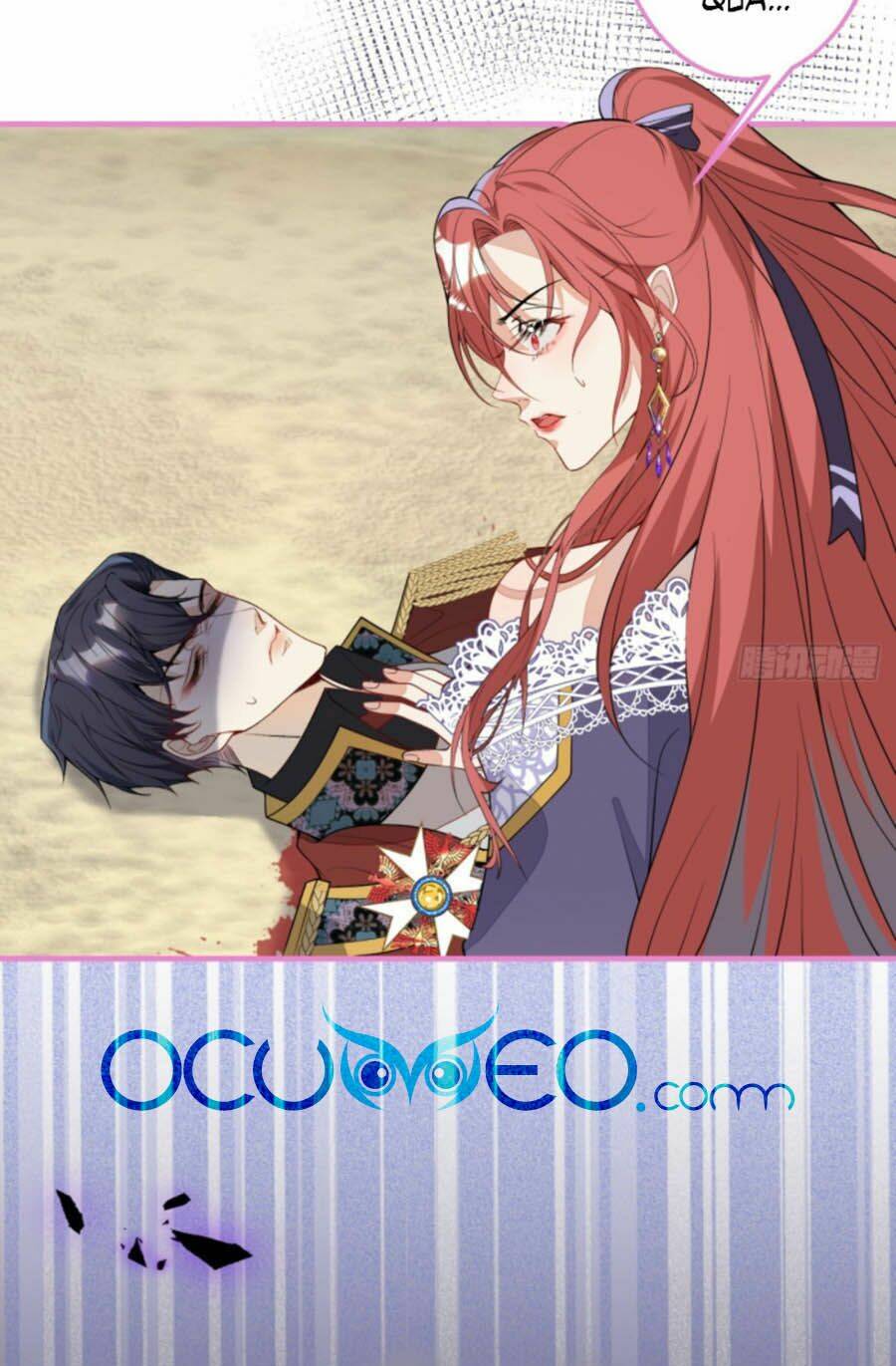 Hiratsu Cute, Shizu Cute!: Chapter 28