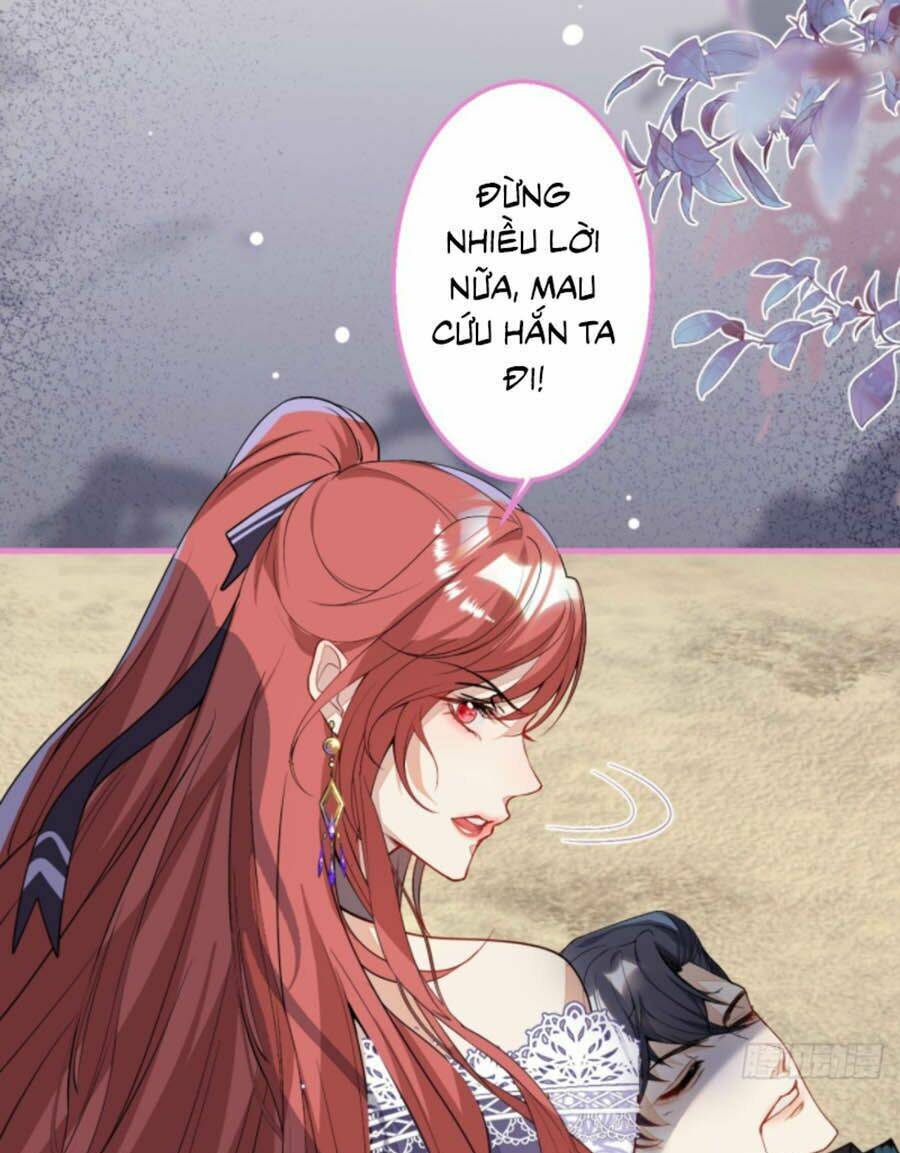 Hiratsu Cute, Shizu Cute!: Chapter 28