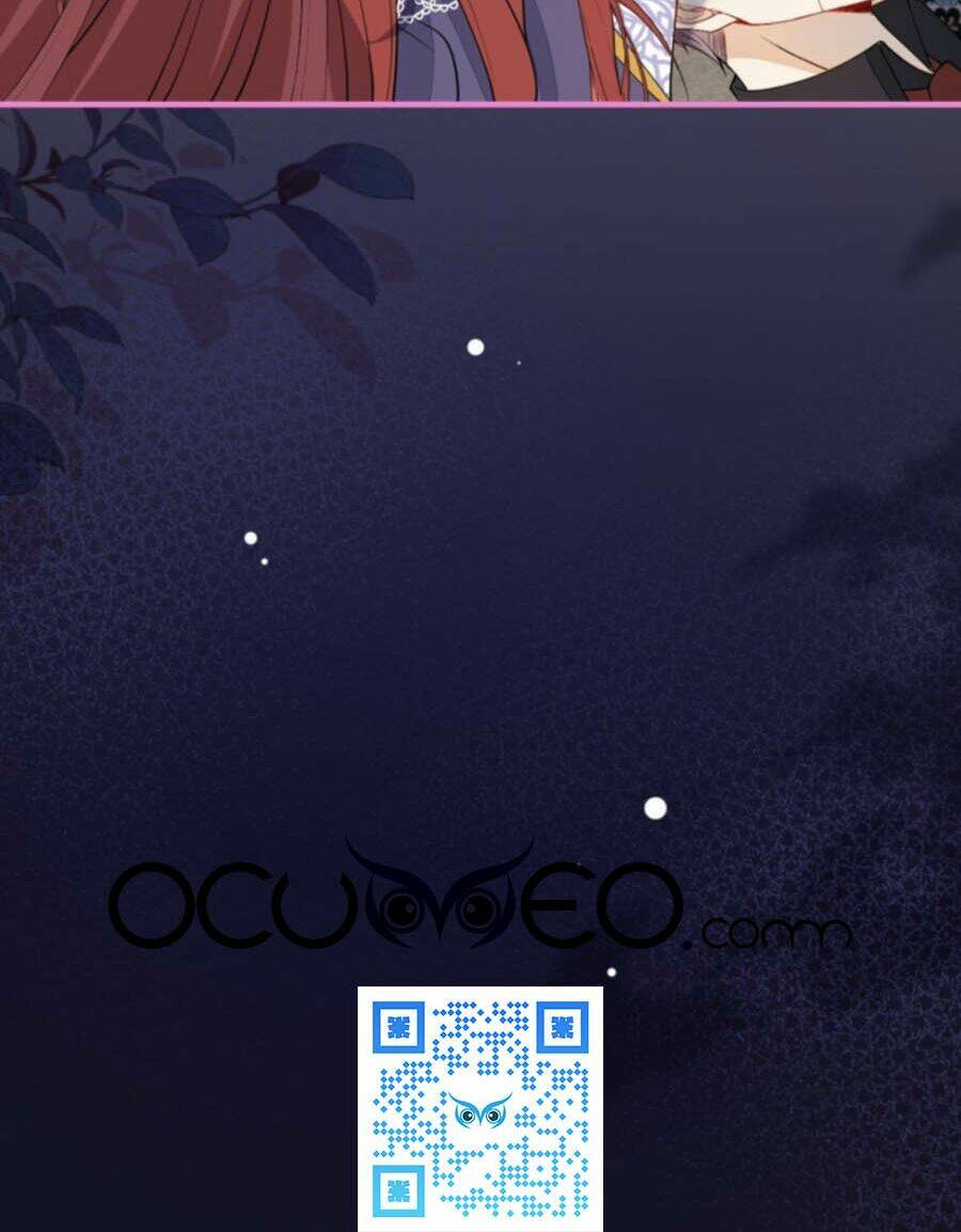 Hiratsu Cute, Shizu Cute!: Chapter 28