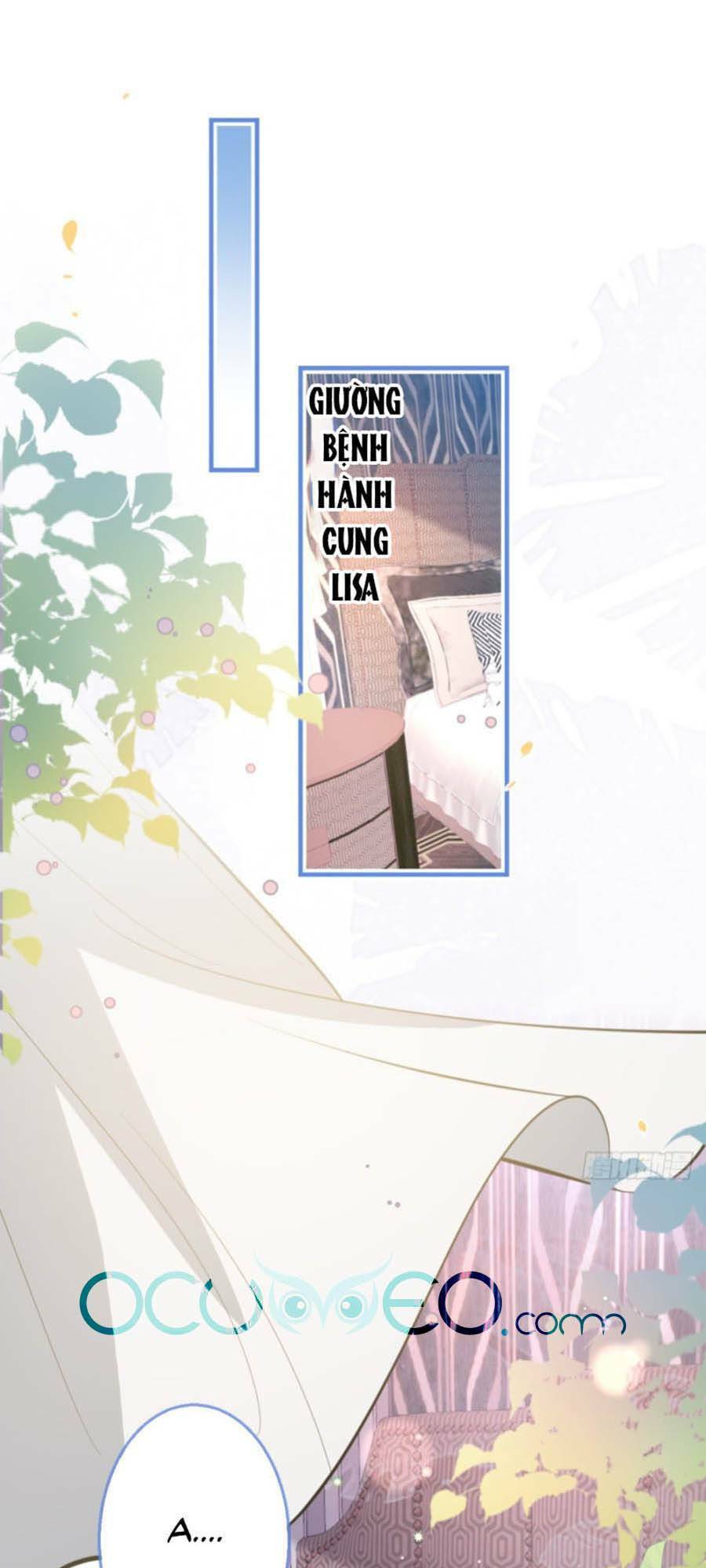 Hiratsu Cute, Shizu Cute!: Chapter 29