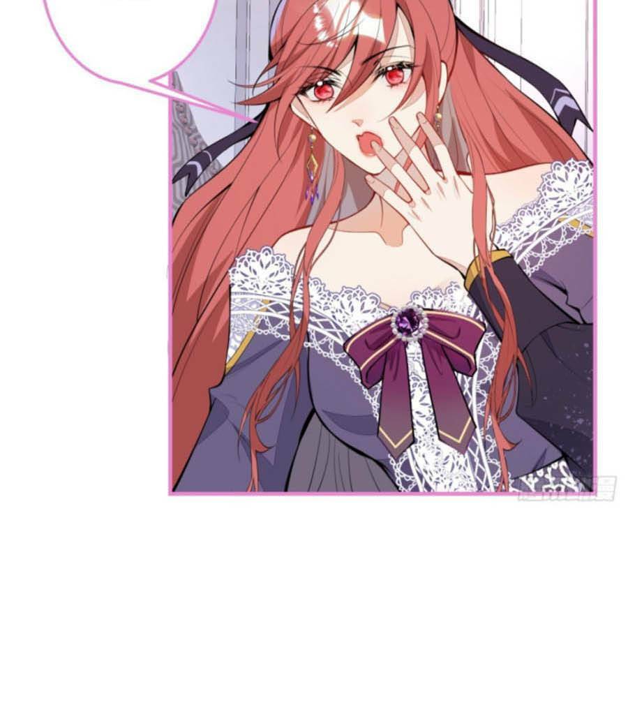 Hiratsu Cute, Shizu Cute!: Chapter 29