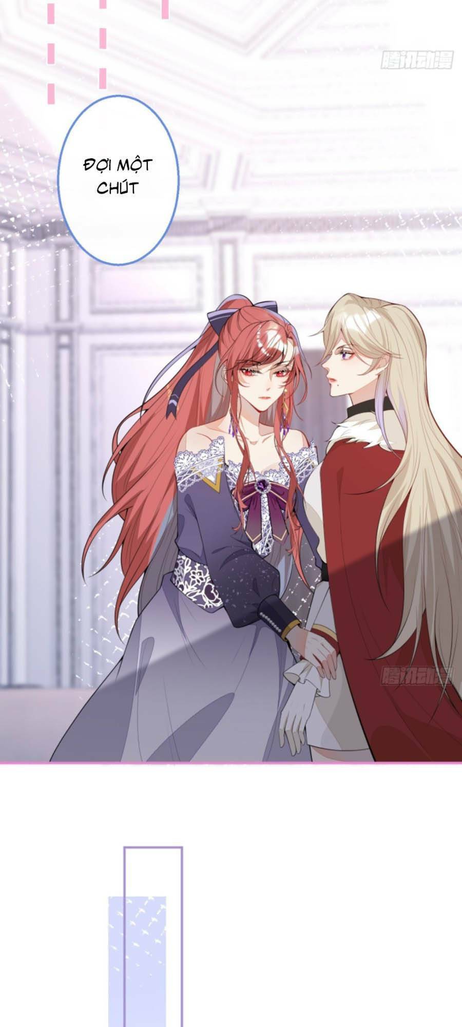 Hiratsu Cute, Shizu Cute!: Chapter 29