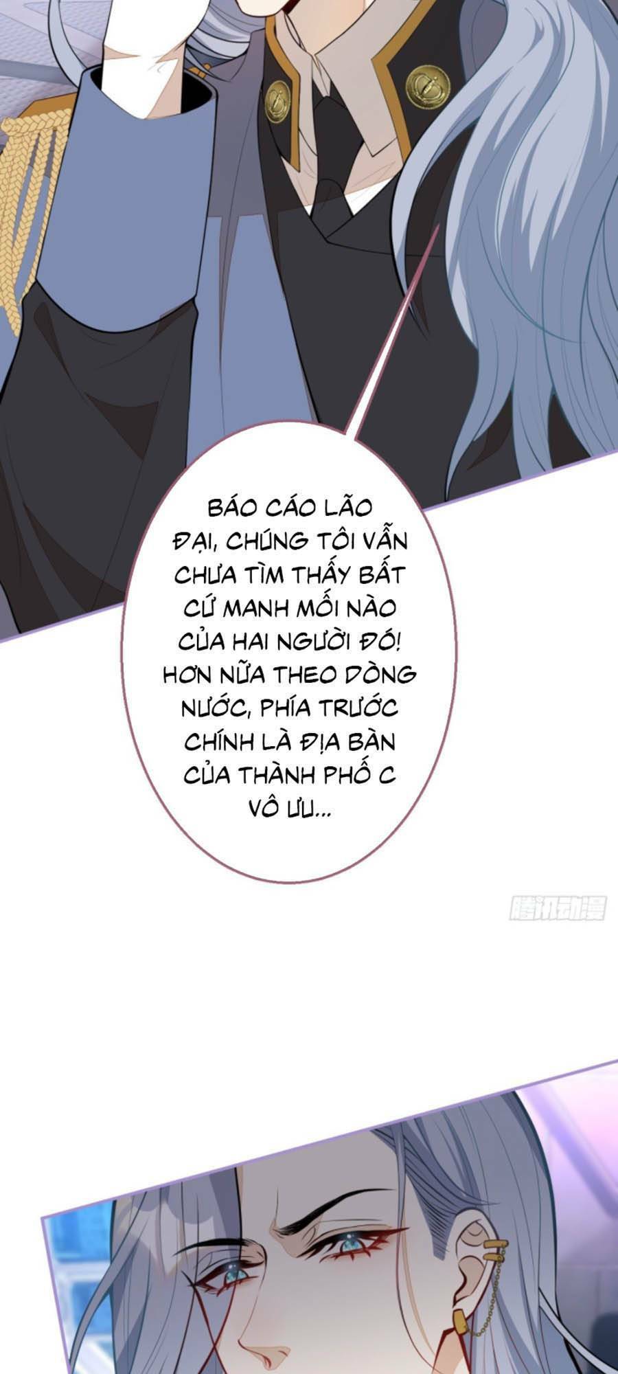 Hiratsu Cute, Shizu Cute!: Chapter 29