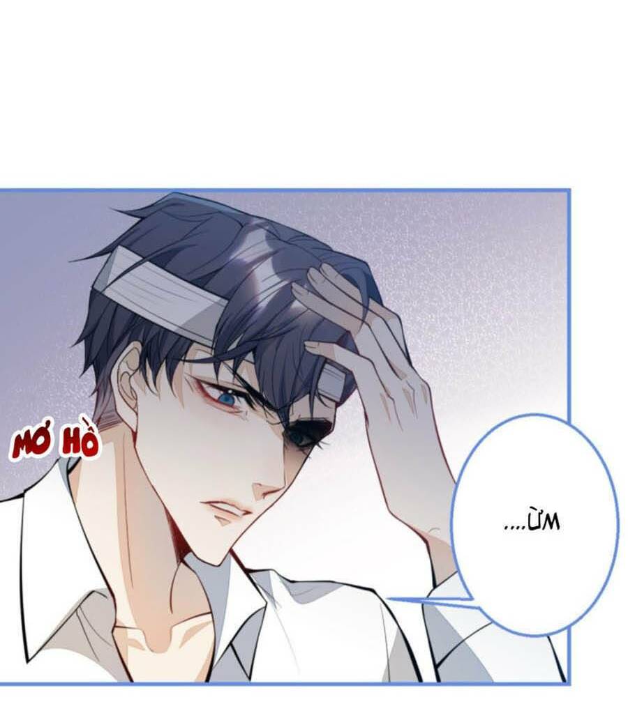 Hiratsu Cute, Shizu Cute!: Chapter 29