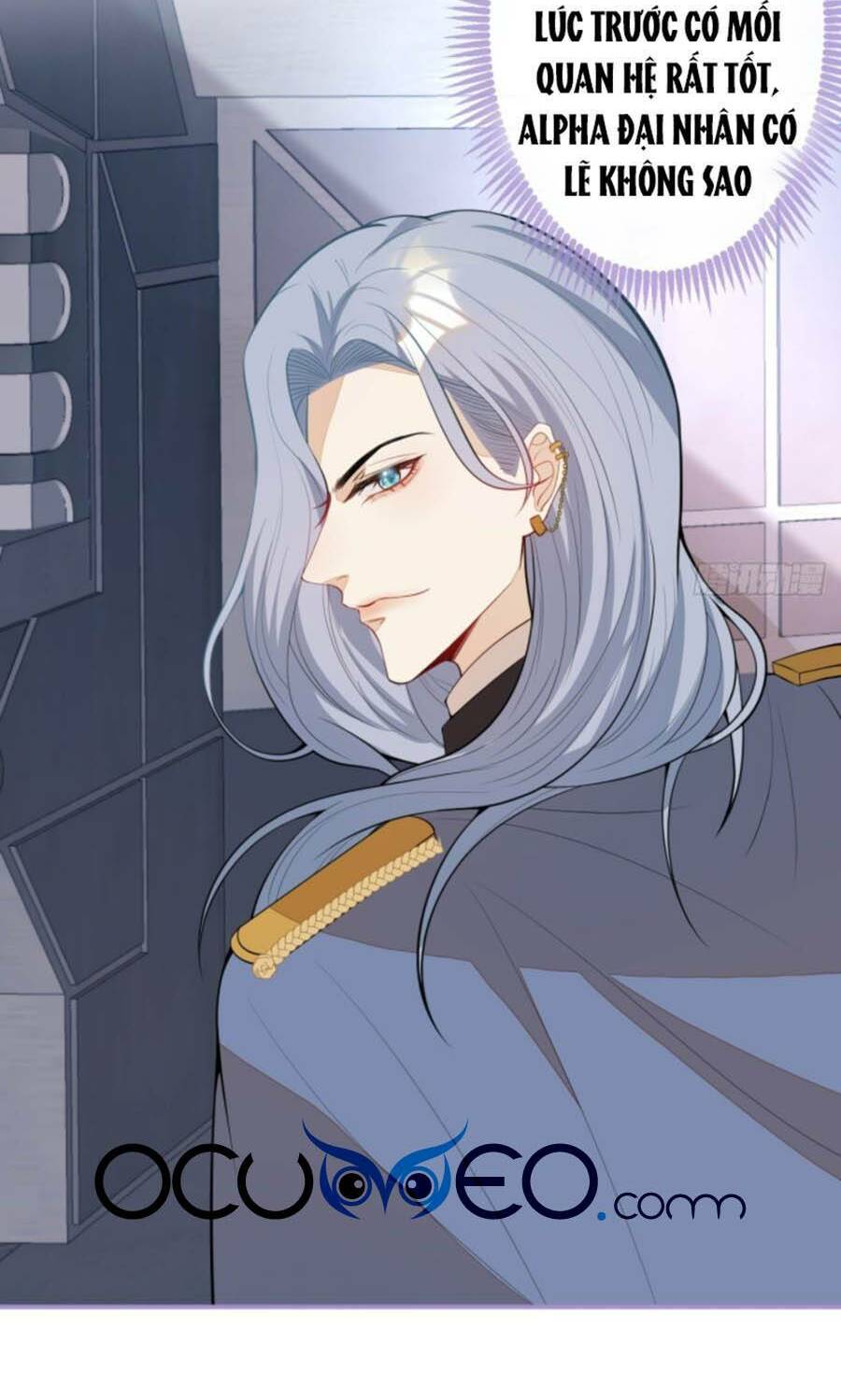 Hiratsu Cute, Shizu Cute!: Chapter 29