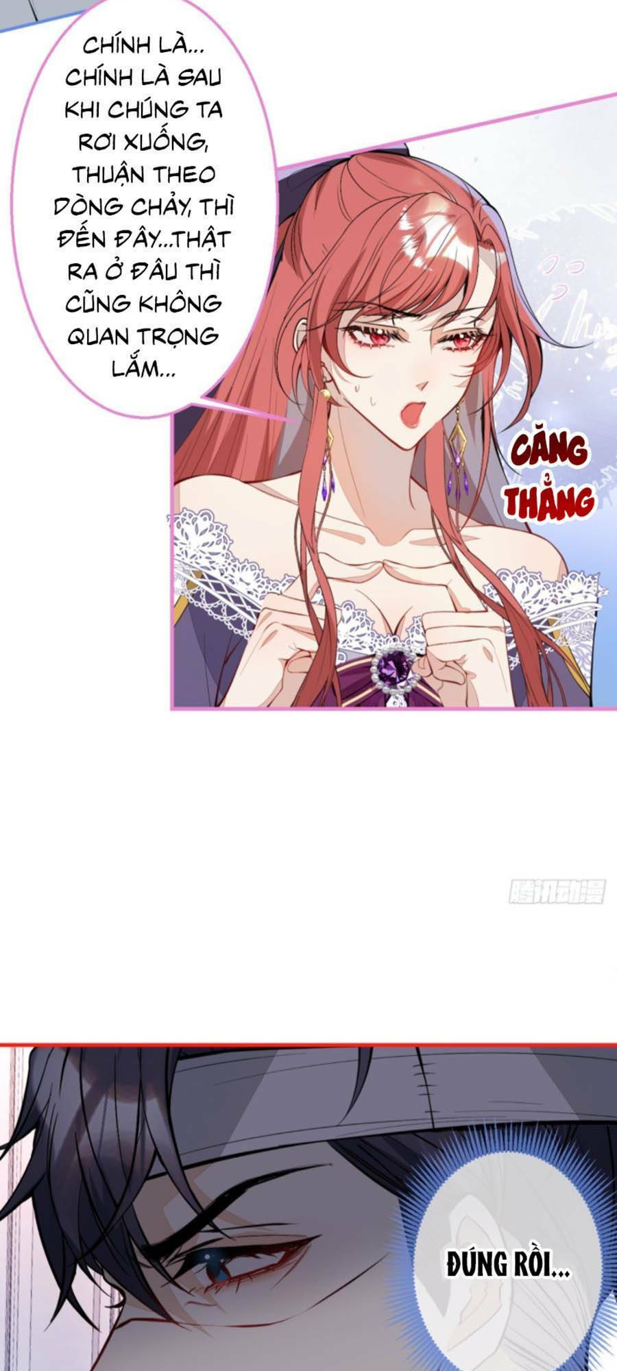 Hiratsu Cute, Shizu Cute!: Chapter 29