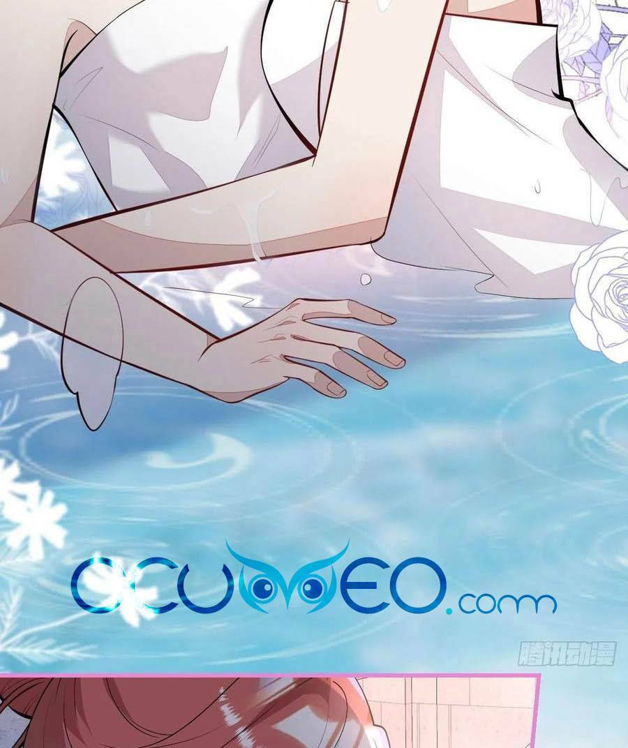 Hiratsu Cute, Shizu Cute!: Chapter 31.2