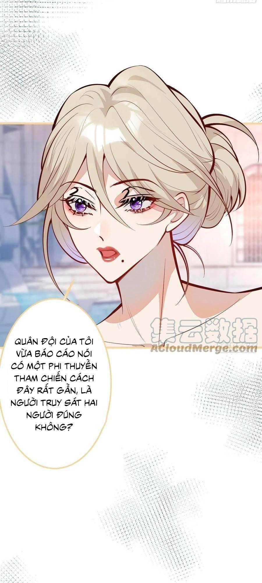 Hiratsu Cute, Shizu Cute!: Chapter 31.2