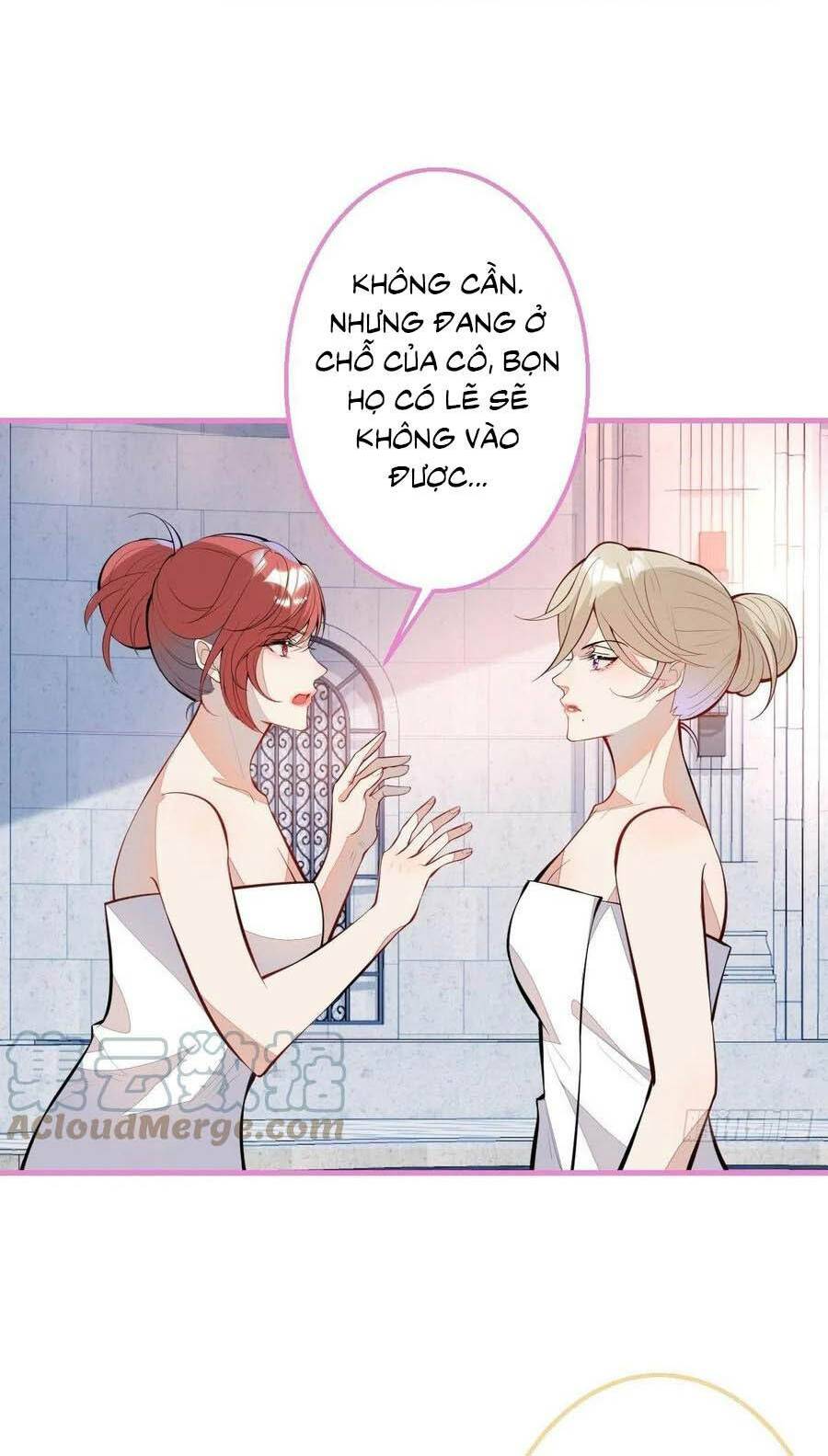 Hiratsu Cute, Shizu Cute!: Chapter 31.2