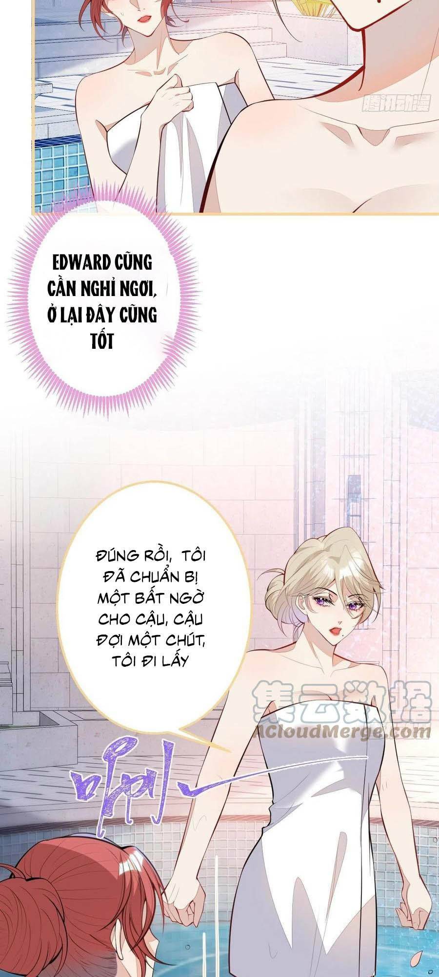 Hiratsu Cute, Shizu Cute!: Chapter 31.2
