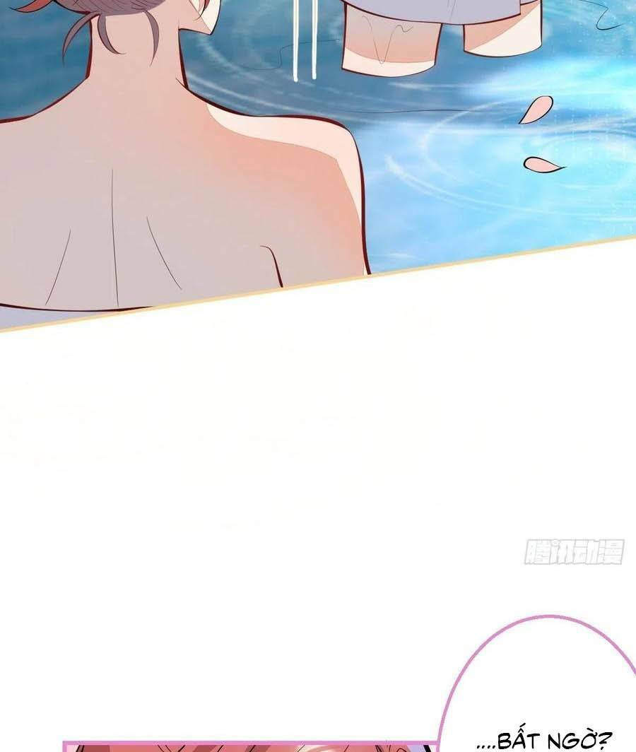 Hiratsu Cute, Shizu Cute!: Chapter 31.2