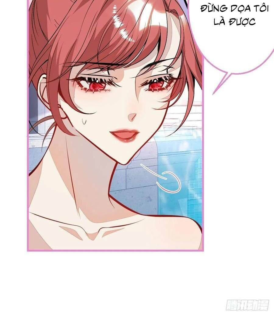 Hiratsu Cute, Shizu Cute!: Chapter 31.2