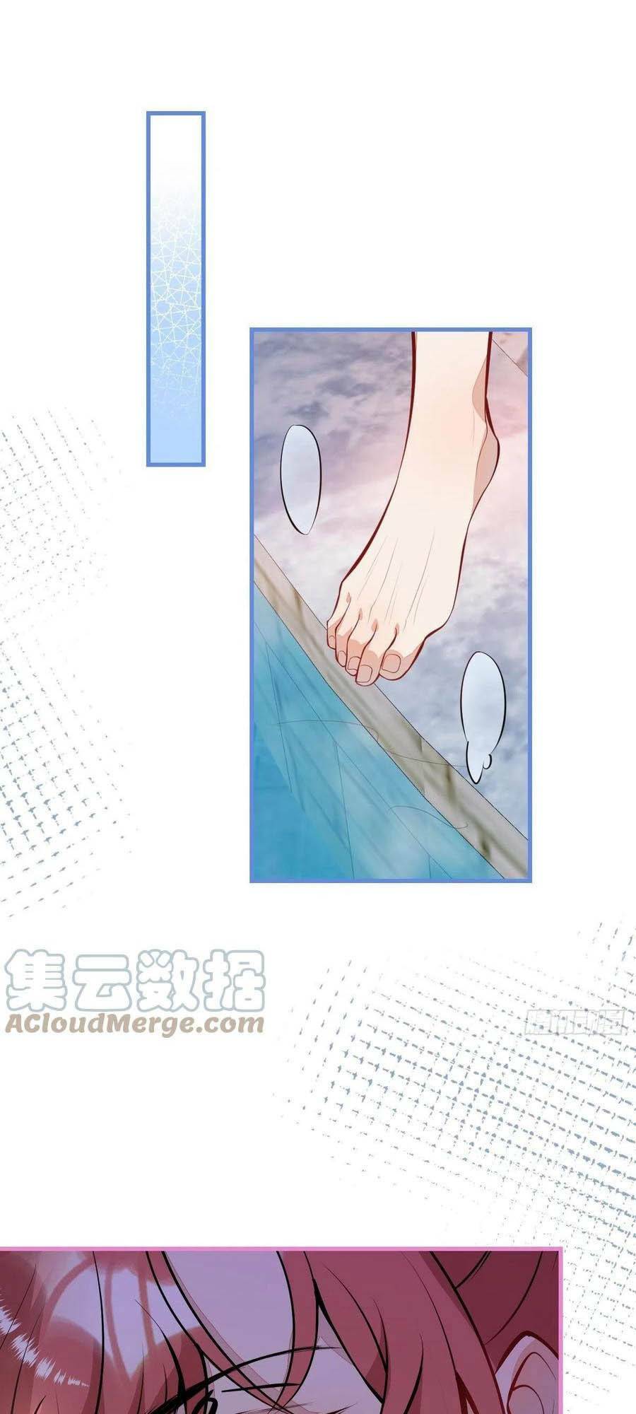 Hiratsu Cute, Shizu Cute!: Chapter 31.2
